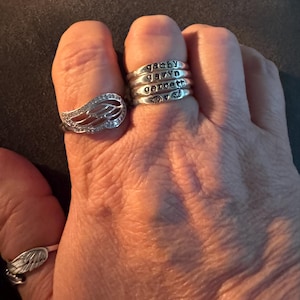 Laurie added a photo of their purchase