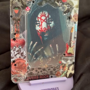 Ky hat ein Foto des gekauften Artikels hinzugefügt