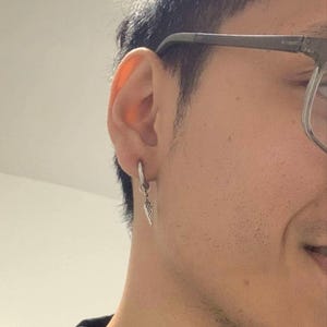 White added a photo of their purchase