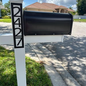 Donna added a photo of their purchase