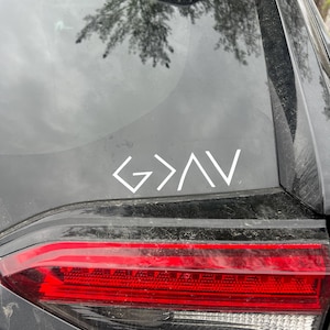 Logan added a photo of their purchase