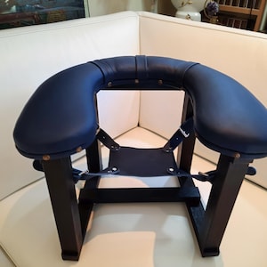 Stéphane ha añadido una foto de su compra