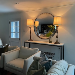 patricia added a photo of their purchase