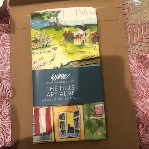 Jennifer added a photo of their purchase