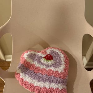 mac added a photo of their purchase