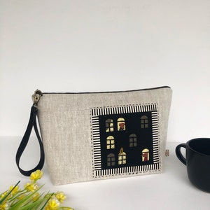 mellissa added a photo of their purchase