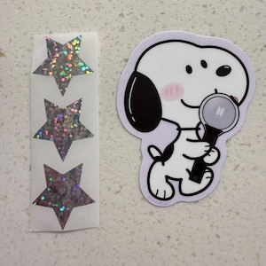 Kai added a photo of their purchase