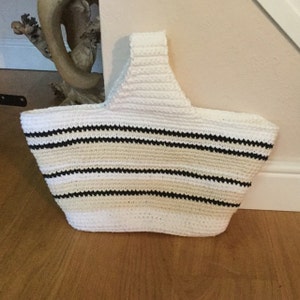 Alison Keen added a photo of their purchase