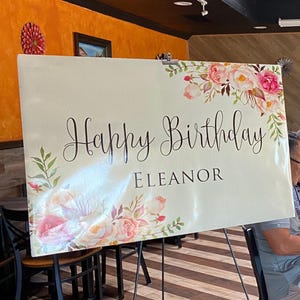 Rusty added a photo of their purchase