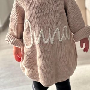 Darline added a photo of their purchase