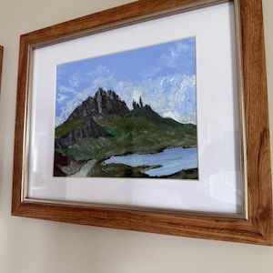 Arijana added a photo of their purchase