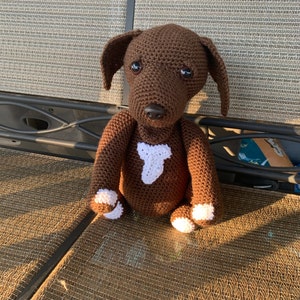 Miriam added a photo of their purchase