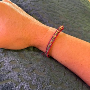 Patricia added a photo of their purchase