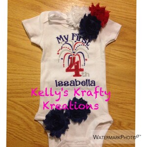 Kelly added a photo of their purchase
