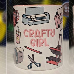 Mayra added a photo of their purchase