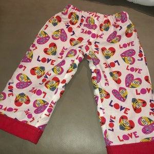 Rachael ha aggiunto una foto del proprio acquisto