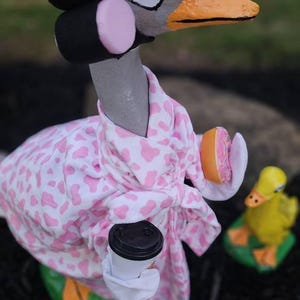 Terri added a photo of their purchase