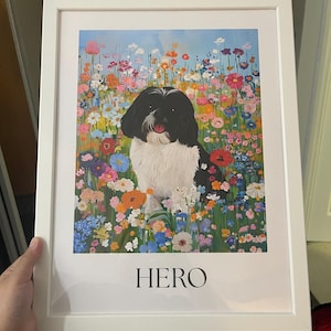 Camille a ajouté une photo de son achat