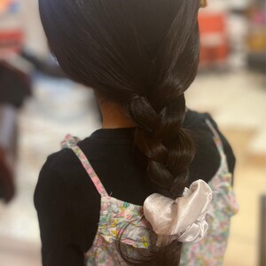 Ashley ha añadido una foto de su compra