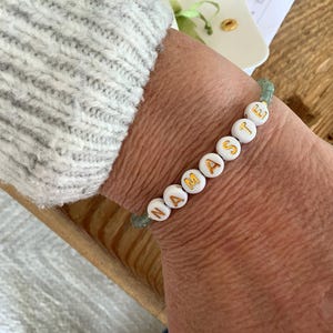 Kerstin added a photo of their purchase