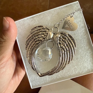 Karina added a photo of their purchase