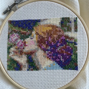 Claudia added a photo of their purchase