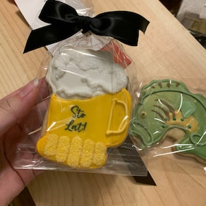 Aleksandra added a photo of their purchase