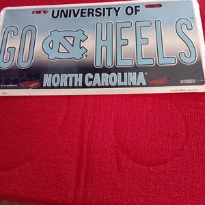 Carolyn added a photo of their purchase
