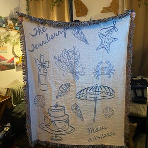 Rose added a photo of their purchase
