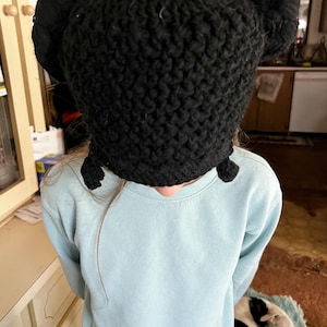 Nichole ha aggiunto una foto del proprio acquisto