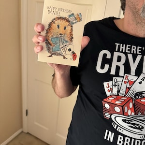MAUREEN added a photo of their purchase