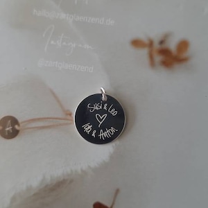 Anja added a photo of their purchase