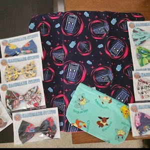 Jessamyn added a photo of their purchase