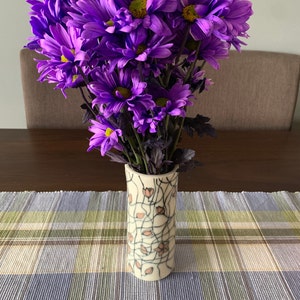Gina added a photo of their purchase