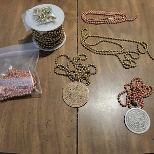 יהוה added a photo of their purchase