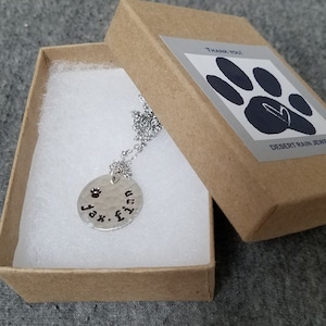 AshleyAnn added a photo of their purchase