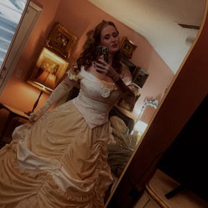 MaggieandFoxy added a photo of their purchase
