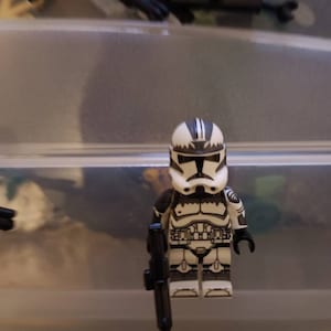 Starlight ha añadido una foto de su compra