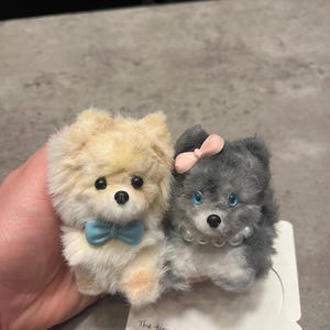 Rachael added a photo of their purchase