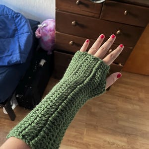 Morgan added a photo of their purchase