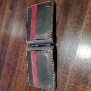 JC added a photo of their purchase