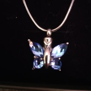 graces added a photo of their purchase