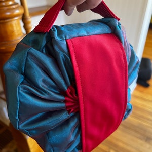 Marie-Claude added a photo of their purchase