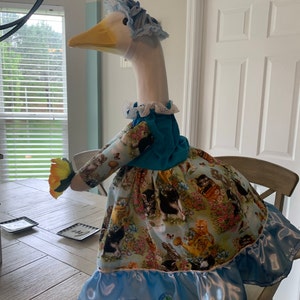 Jennifer added a photo of their purchase