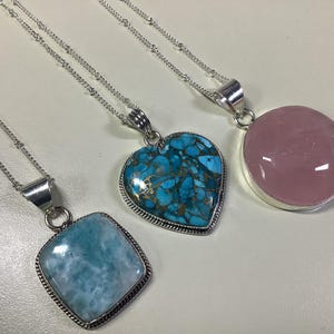 Kathryn added a photo of their purchase