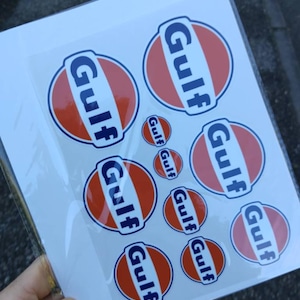 Maxime added a photo of their purchase