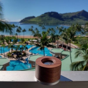 Anthony added a photo of their purchase