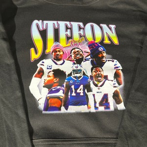 Rihanna Png , Fenty Tshirt Design, Ready to Print, Printable Design ...