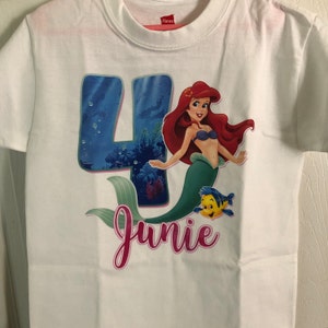 Kasi ha añadido una foto de su compra