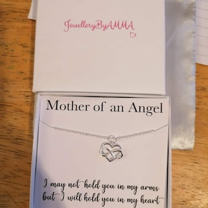 Alison added a photo of their purchase